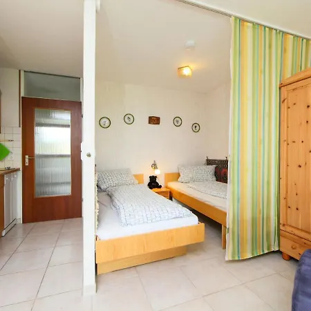 Apartamento B 102 Löffingen